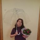 ���� ������, ����, 60 ��� - ��������� 28 ������� 2022