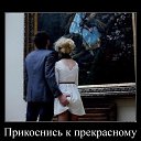 , , 55  -  19  2023    ))