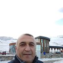  Alik, , 63  -  14  2022