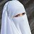  Muhlisa, , 24  -  11  2022