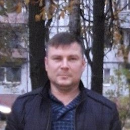 , , 49 