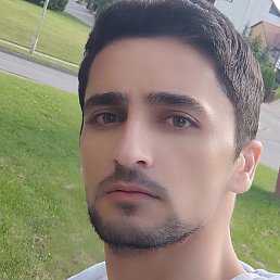 Lham, �������, 34 ����