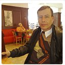 ���� �����, ��������, 55 ��� - ��������� 10 ������ 2022 � ������ ���� ����������