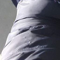 �������, ������, 31 ���