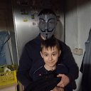 ���� ������, �����, 42 ���� - ��������� 13 ����� 2022 � ������ ���� ����������