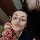 ���� �����, �����������, 42 ���� - ��������� 7 ������� 2022 � ������ ���� ����������
