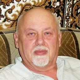 ��������, ����������, 76 ���