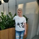 ���� �������, �����, 60 ��� - ��������� 10 �������� 2022 � ������ ���� ����������