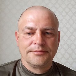 , , 48 