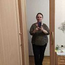  , , 64  -  10  2022    