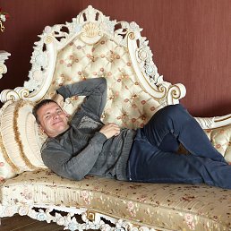 Odnoklasniki, ������������, 47 ���