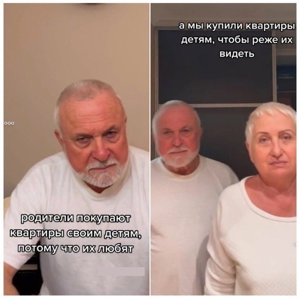      30,   