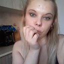  , , 40  -  12  2022    