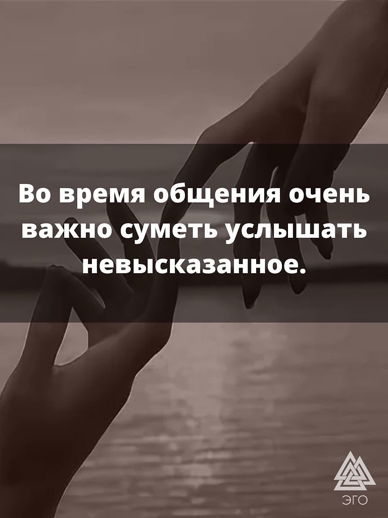  ,    ,   .