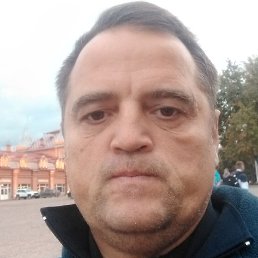 ������, ������, 50 ���