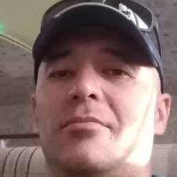 , , 45 