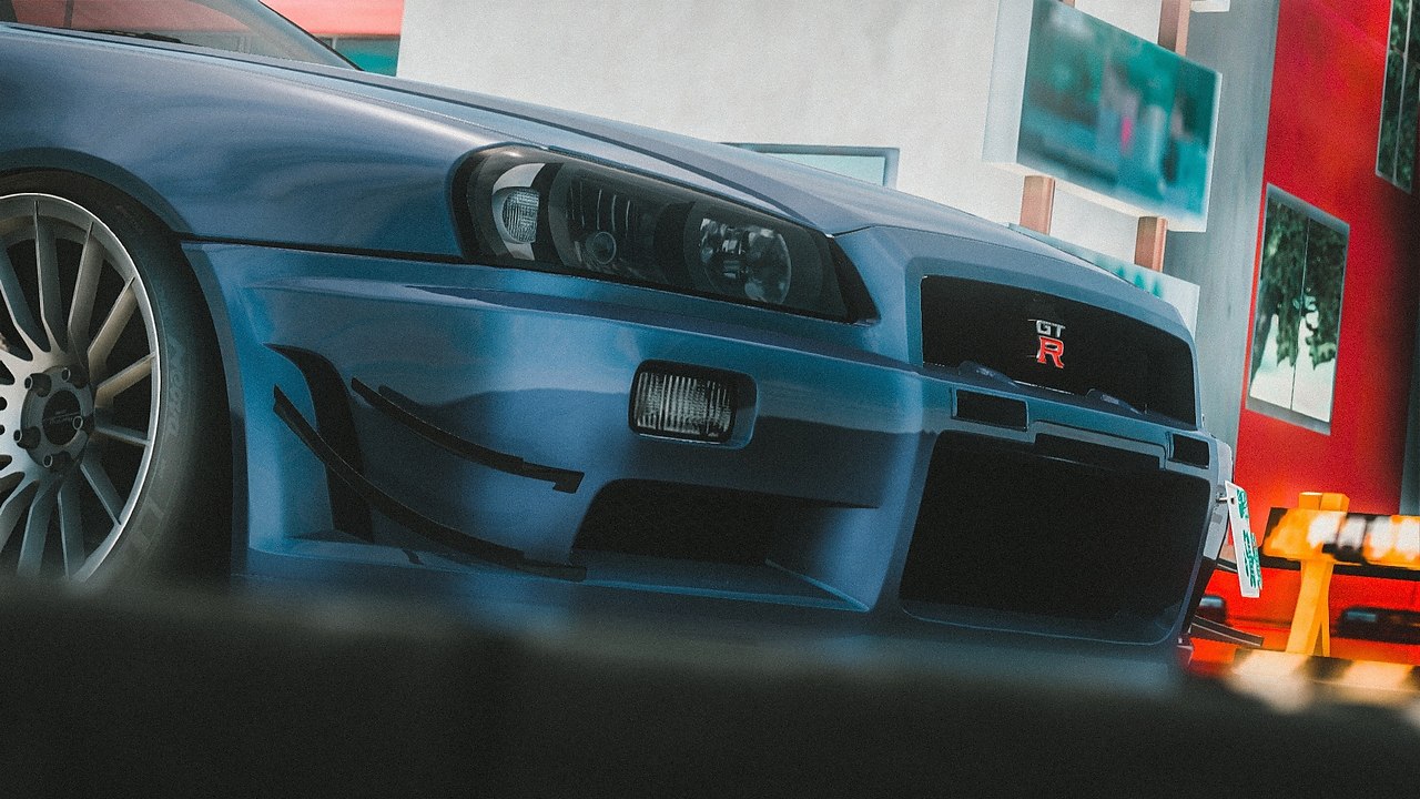#r34