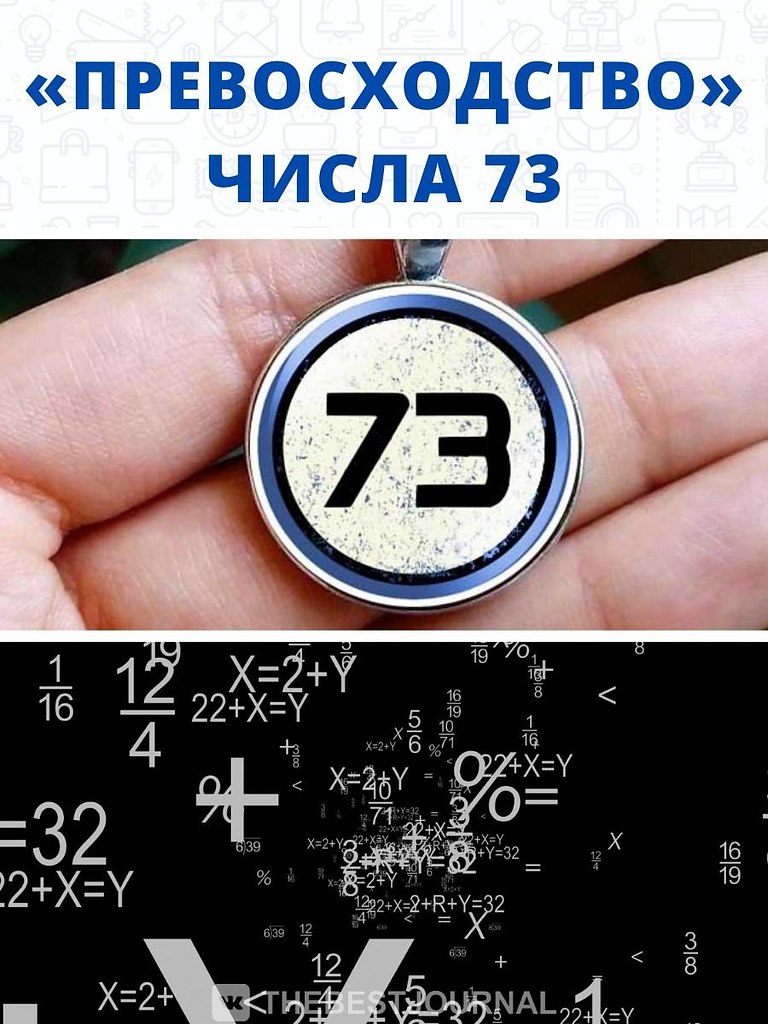    .        ,     ...