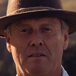 Alexander, ����-����, 36 ���