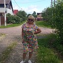 ���� �����, �����-��������� - ��������� 14 ���� 2022 � ������ ���� ����������