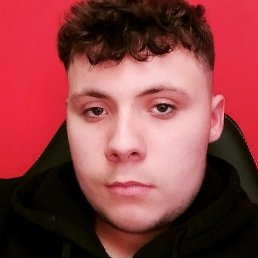 Medhi, , 21 
