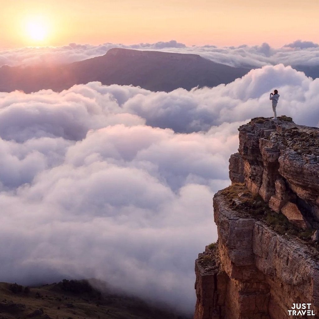 aa.#art #travel #world - 5
