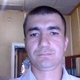 , , 31 