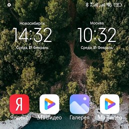 �, ������, 21 ���