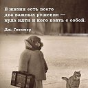 ���� �����, ������, 56 ��� - ��������� 30 ������ 2022 � ������ ���� ����������