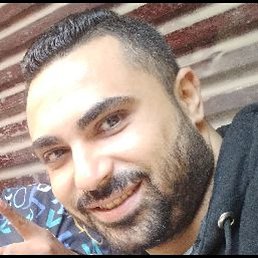 Ana, ����, 30 ���