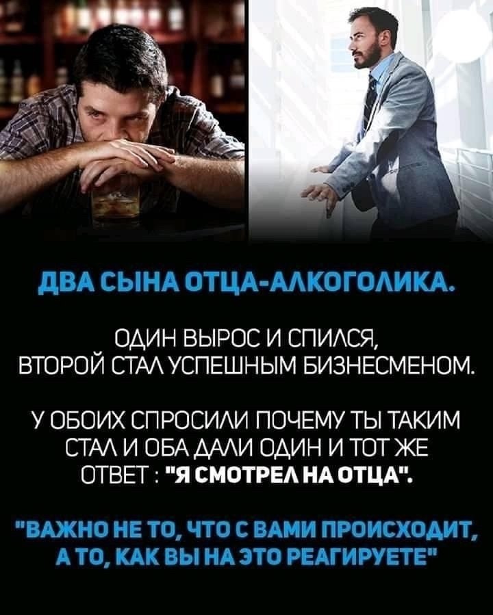   | Business Book - 5  2023  11:18