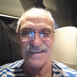 ������, ������, 63 ����