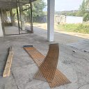  , , 52  -  22  2022    