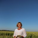 ���� Alla, ���������� �����, 64 ���� - ��������� 17 ������� 2022 � ������ ���� ����������