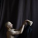 ���� ����, ��������, 48 ��� - ��������� 12 �������� 2022