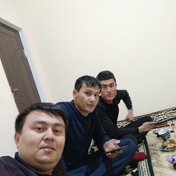 ���� Isfandiyor, �����, 39 ��� - ��������� 4 ������ 2023