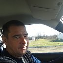 ���� �����, ������, 48 ��� - ��������� 7 ������� 2023 � ������ ���� ����������