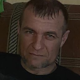 , , 44 