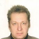 ���� Grey, ����� - ��������� 6 ������ 2022