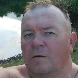 ���������, ������, 55 ���