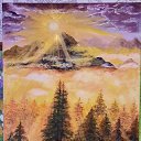 ���� �������, �����-��������� - ��������� 15 ������ 2022 � ������ ������ ��������