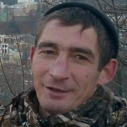 ������, ����������, 44 ����