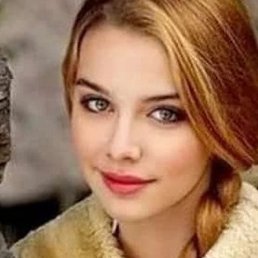 ��������, �����������, 38 ���