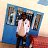 ���� Salif, �������, 32 ���� - ��������� 15 ������� 2023