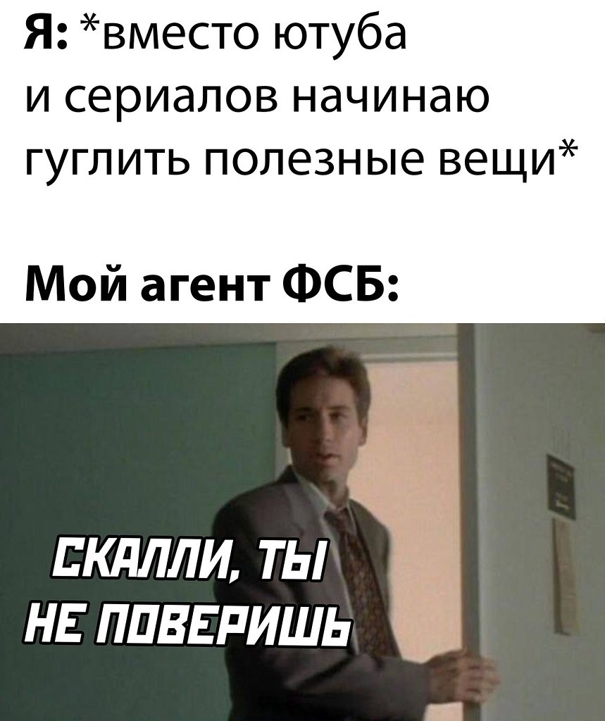 ☆ ☆ - 20  2022  07:15