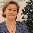 ���� ���������, �������, 47 ��� - ��������� 4 ������ 2023 � ������ ���� ����������