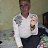  Merab, , 53  -  21  2022