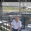 ���� ������, ����, 71 ��� - ��������� 26 ���� 2022