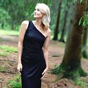 ���� ������, ������, 51 ��� - ��������� 18 ������ 2022