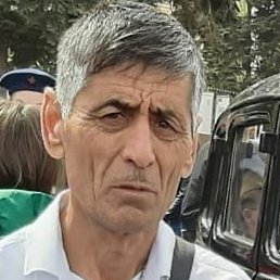 , , 55 